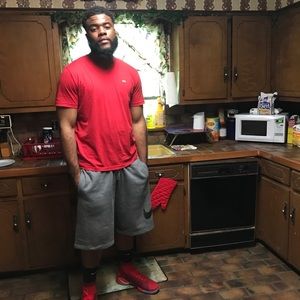 Meet your Posher, Janes